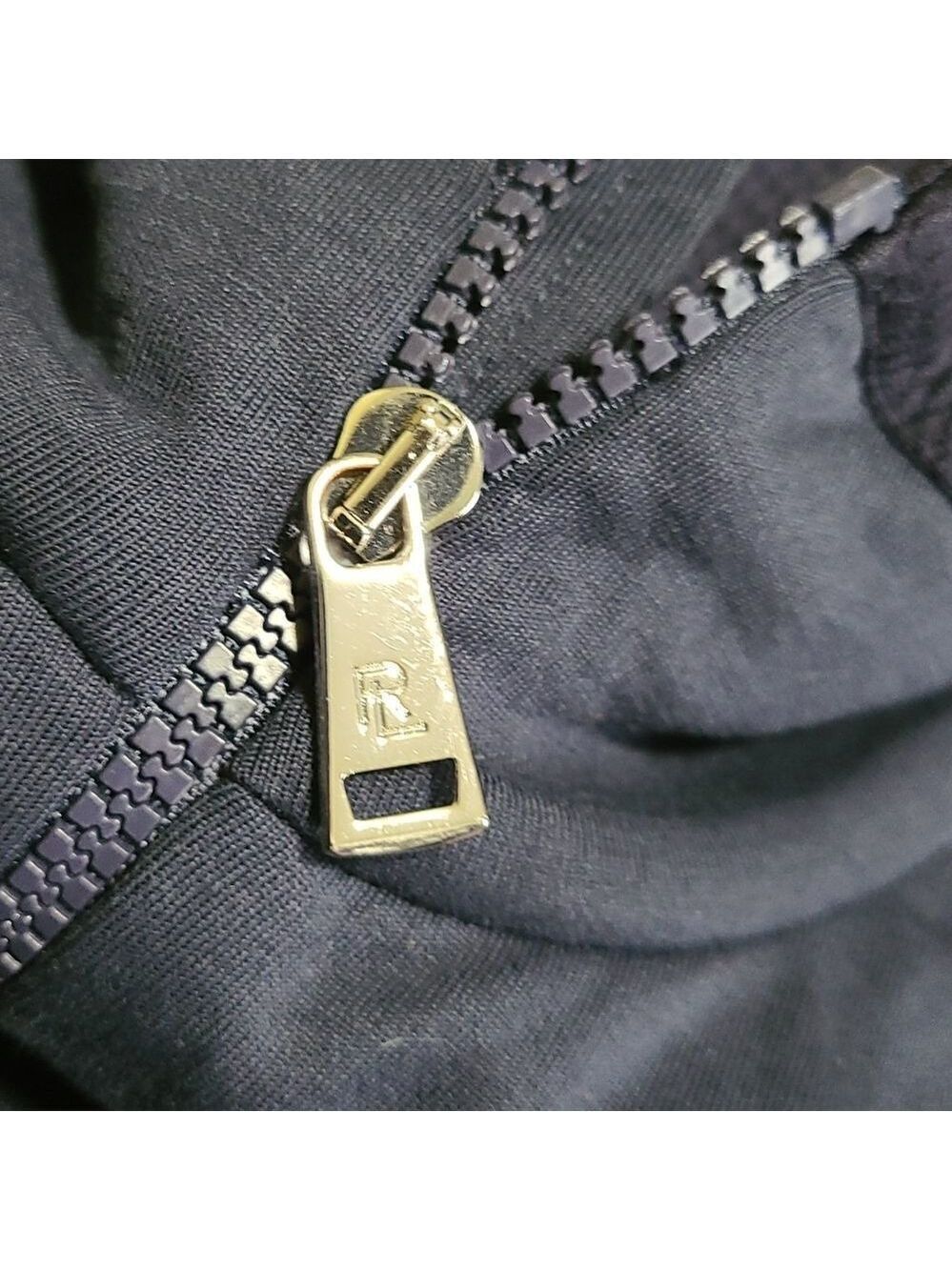 RLX Ralph Lauren Jacket - Picture 10 of 12